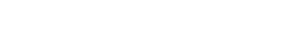 RossyLogic,LLC
